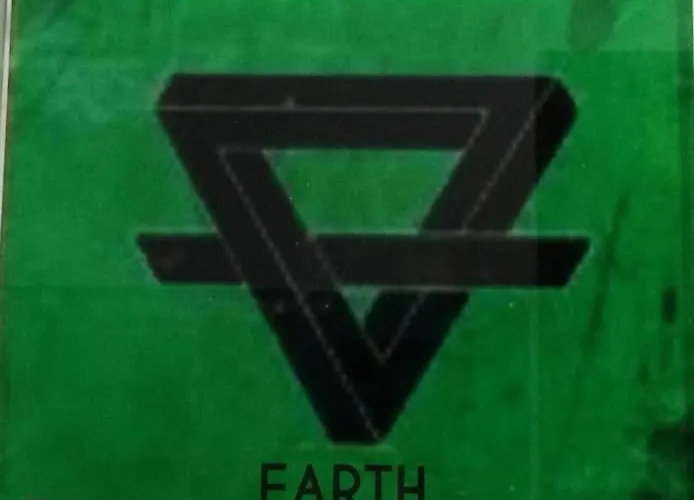 Appartement Perola Da Terra - Estudio No Centro De Setúbal