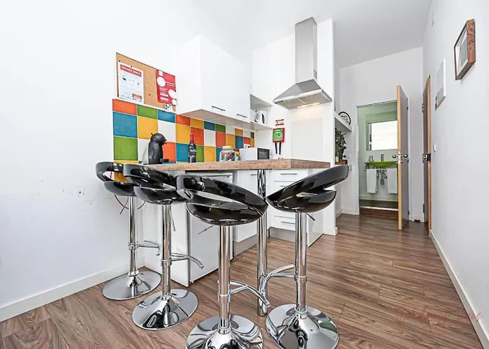 Perola Da Terra - Estudio No Centro De *